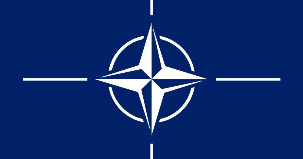 НАТО проведет масштабные ядерные учения на фоне угроз России