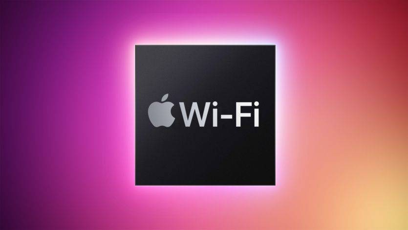 Семь лет Калтех судился с Apple и Broadcom из-за патентов Wi-Fi и $1,1 млрд компенсации — и вот, наконец-то, стороны договорились