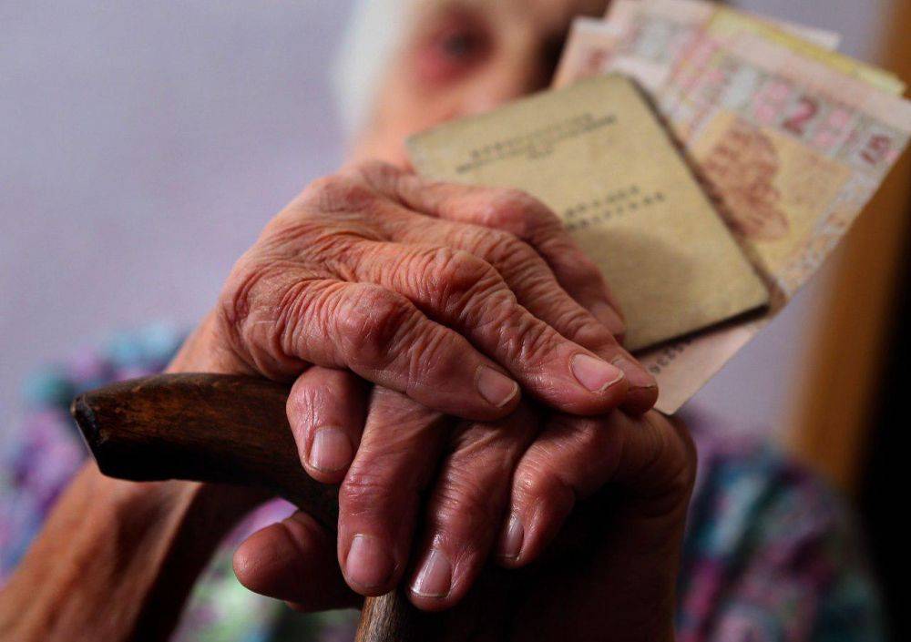 Плюс 15% к пенсии: кто из украинцев имеет право на доплату – все условия