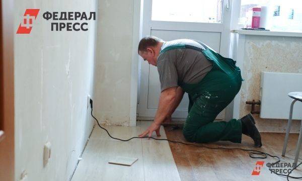 175 семей в Вологодской области обзаведутся новым жильем