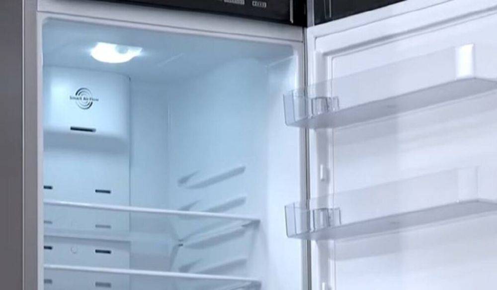 Что делать, чтобы не ломался холодильник: несколько простых советов