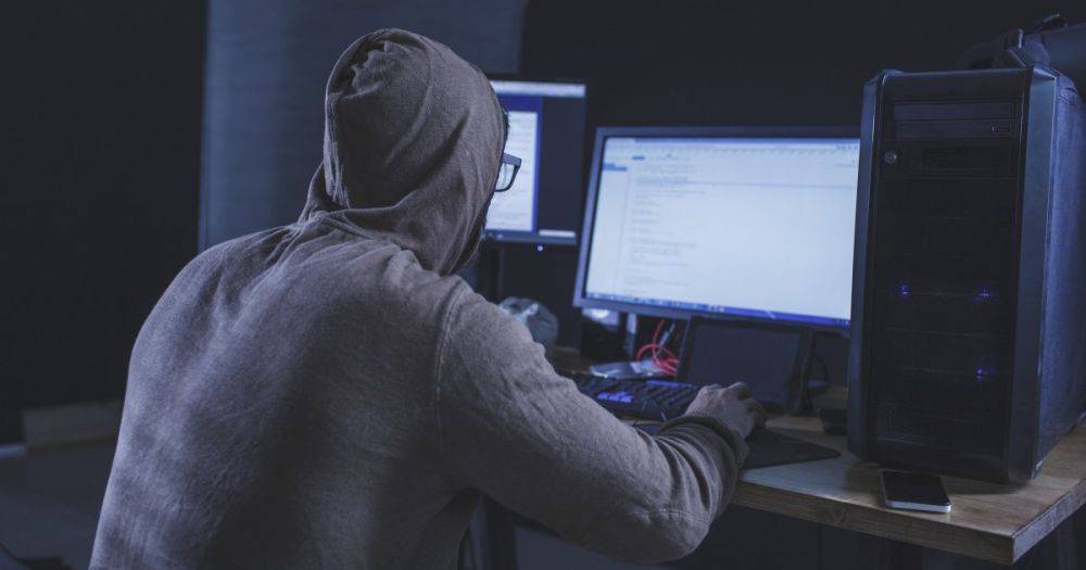 Месть за поддержку Украины: хакеры РФ атаковали государственные сайты Бельгии