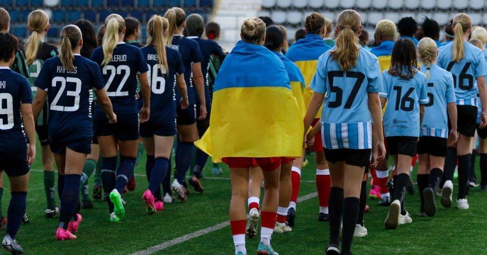 Сотрудники клуба "Кривбасс" не вернулись в Украину после матча Лиги чемпионов, — СМИ (видео)