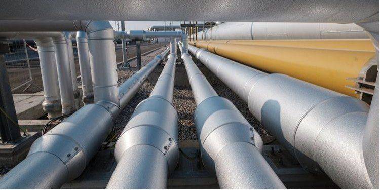 «Подарок» Орбану и Газпрому. Болгария ввела сбор за транзит российского газа