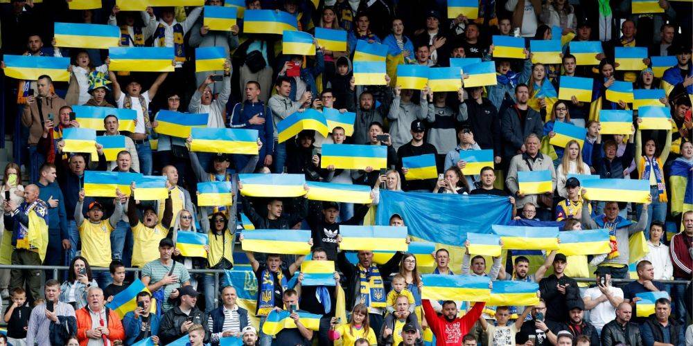 Мальта — Украина: букмекеры предсказали, сколько голов забьет наша сборная