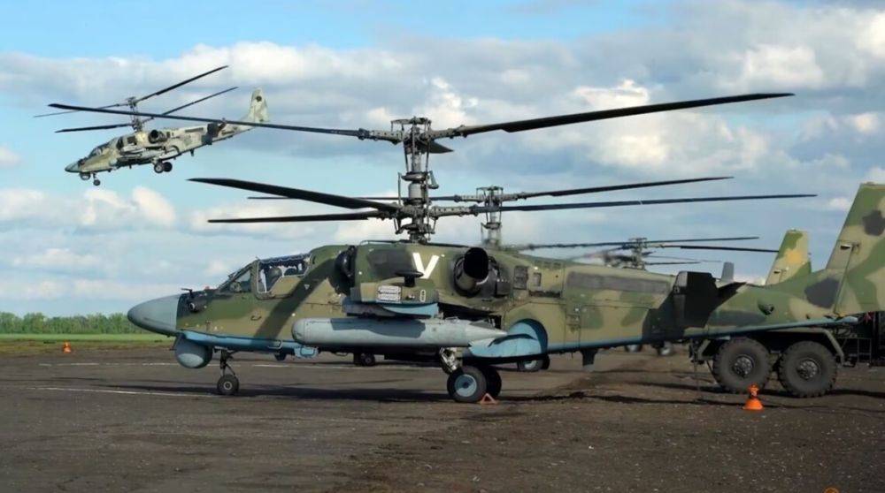 Удар по аэродромам в Бердянске и Луганске: в ССО озвучили потери россиян
