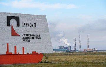 «Русал» Дерипаски задумался о закрытии убыточных заводов