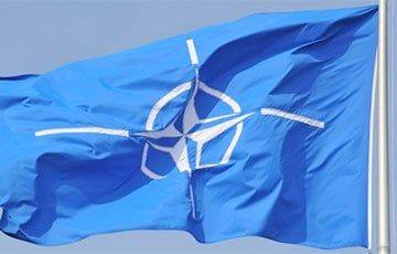 Вступление Беларуси в НАТО: назван самый простой и веский аргумент