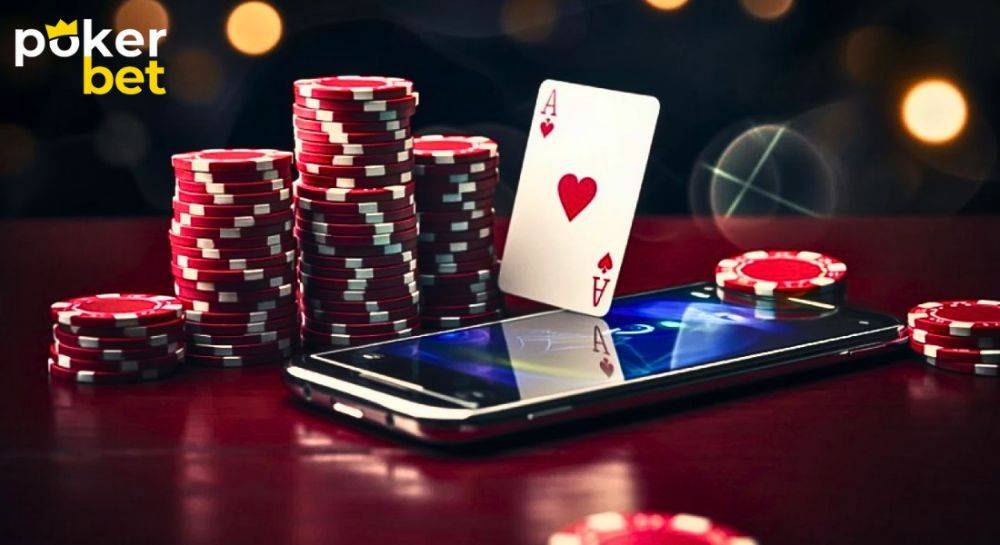 Можно ли выиграть в онлайн казино: 5 стратегий, которые следует избегать