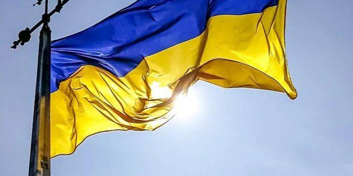 В Крыму оштрафовали двух мужчин за песню Доброго вечора, ми з України