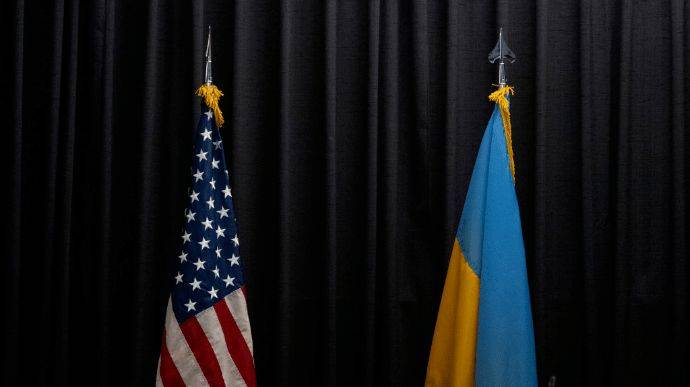 Politico: Госдеп подготовил тайную стратегию для Украины. Большое внимание к борьбе с коррупцией