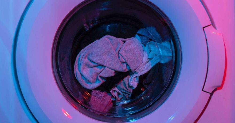 Важность взаимной гигиены: эксперт рассказала, чем грозит пренебрежение мытьем стиральной машинки