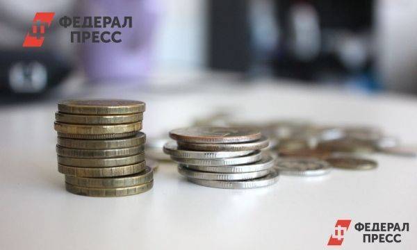 Цены в Хабаровском крае выросли меньше, чем в остальном ДФО и России