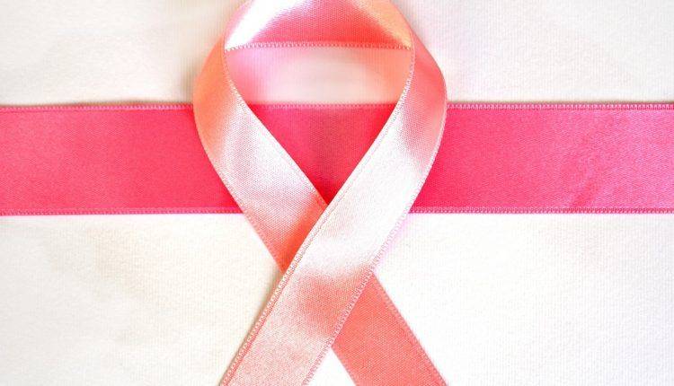 ФНКЦ поддерживает акцию «Розовый октябрь», посвященную профилактике рака груди