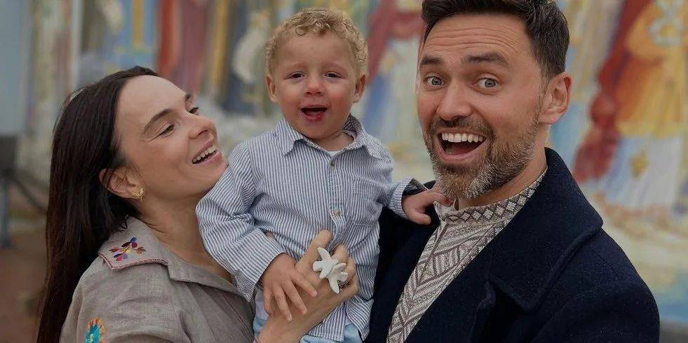 Инна Мирошниченко призналась, расскажет ли приемном сыну правду о его происхождении, и почему не хочет участвовать в шоу Супермама