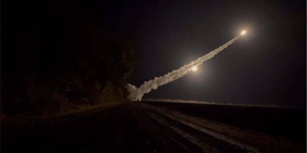 Главред Defense Express рассказал, что нужно, чтобы перехватить баллистическую ракету ATACMS