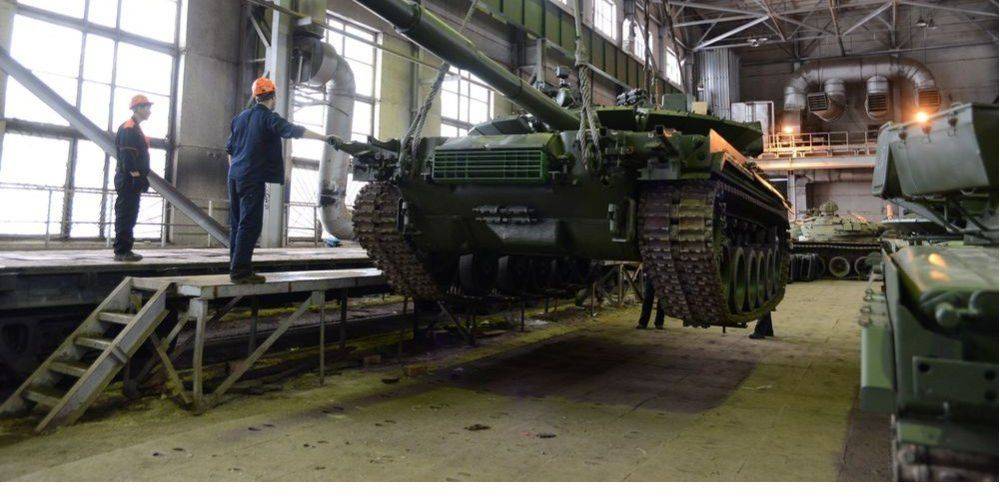 Не замечают сотни тысяч потерь. Россия может готовить еще как минимум одну волну мобилизации — экс-министр обороны Украины