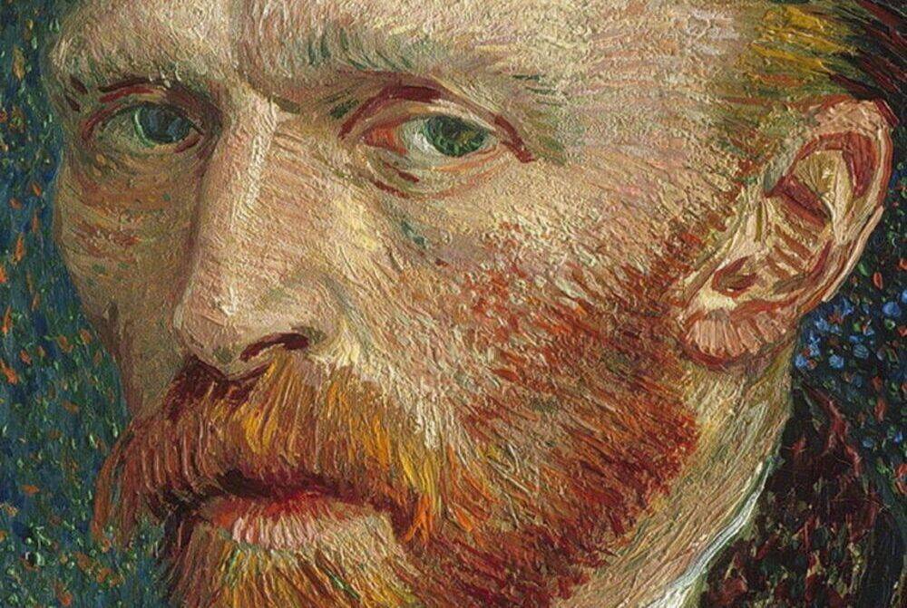 Раскрыта загадка Ван Гога: почему художник отрезал себе ухо