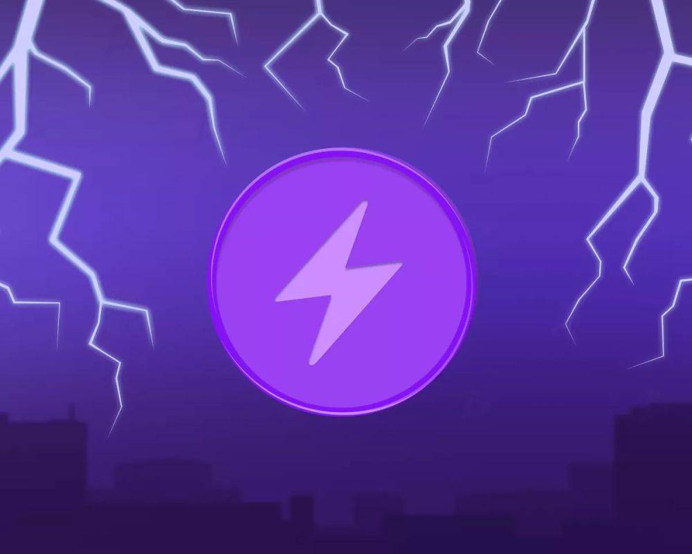 Биткоин-разработчик раскрыл критическую уязвимость Lightning Network