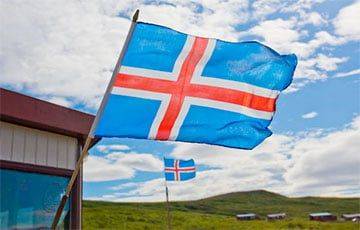 Премьер-министр Исландии не выйдет на работу 24 октября из-за забастовки