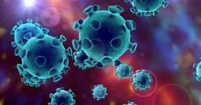 Вакцина «Спутник V» перестала работать против коронавируса