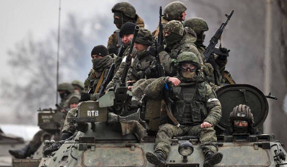 Наступление россиян на Авдеевку - что происходит на фронте и удержат ли ВСУ Авдеевку