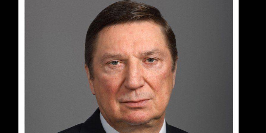 В России «внезапно» скончался третий топ-менеджер Лукойла за полтора года