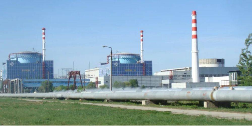 Взрывы возле Хмельницкой АЭС не повлияли на ее работу, но в следующий раз нам может не повезти — МАГАТЭ