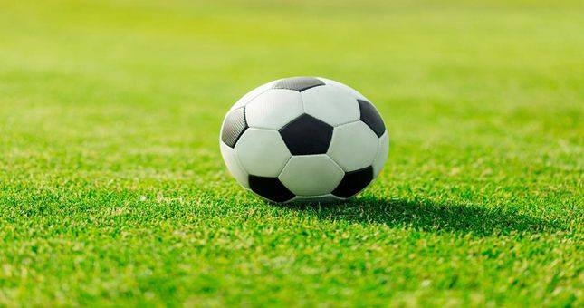 “Истиклол” потерпел поражение в матче третьего тура Лиги АФК против “Персеполиса”