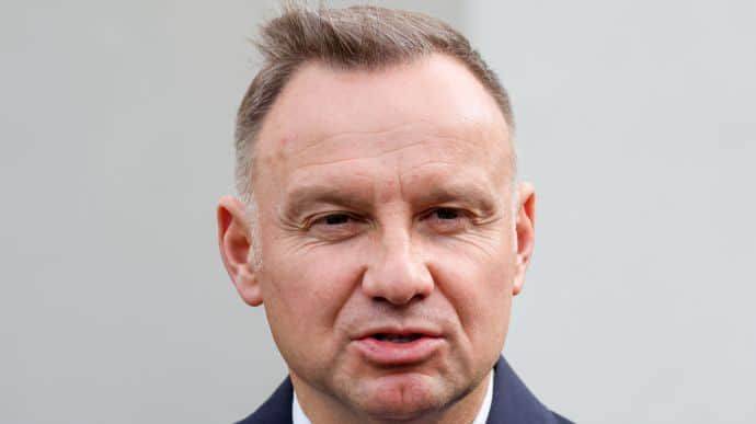 В Польше рассматривают двух кандидатов на должность премьер-министра