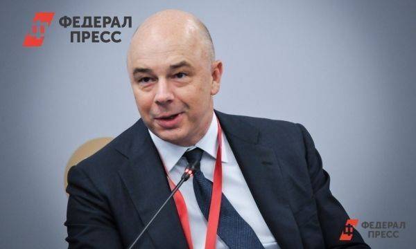 «Единая Россия» поддержала повышение зарплат бюджетникам и индексацию социальных выплат