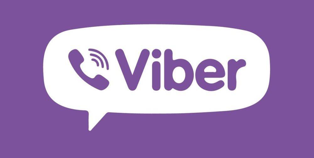 Viber тестирует защиту от телефонного спама – функция вскоре заработает в Украине