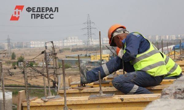 Острая нехватка рабочих возникла в Хабаровском крае: потребность составляет свыше 24 тысяч