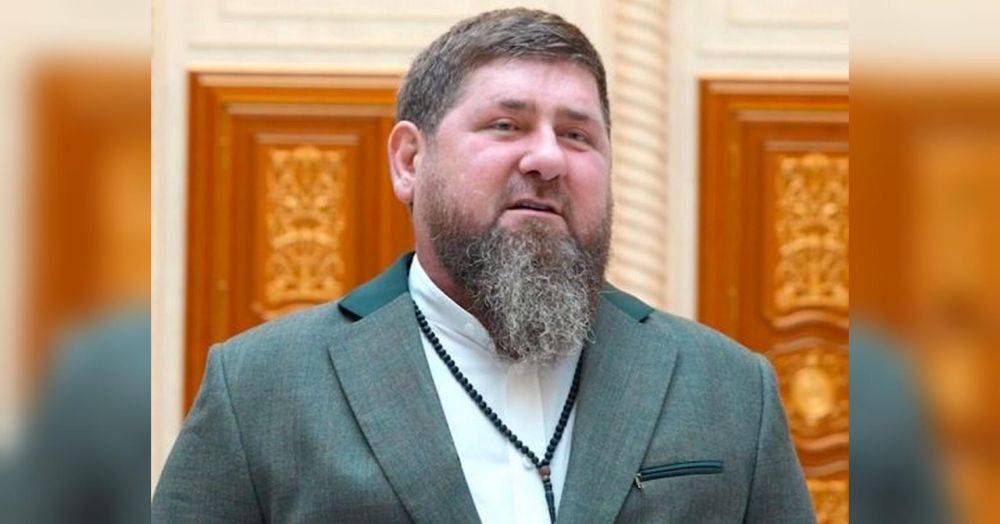Не может удержать баланс между кремлем и Чечней: аналитики о том, зачем кадыров создает батальон имени шейха Мансура