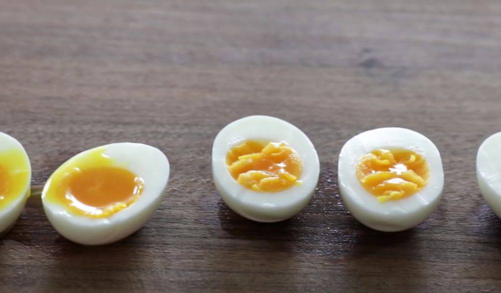 Лучше быть осторожнее: сколько яиц можно съедать каждый день, не рискуя здоровьем