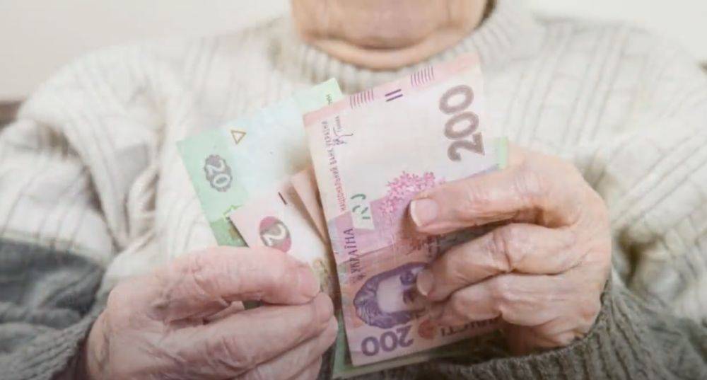 Пенсионеры удивились: сколько налогов они должны