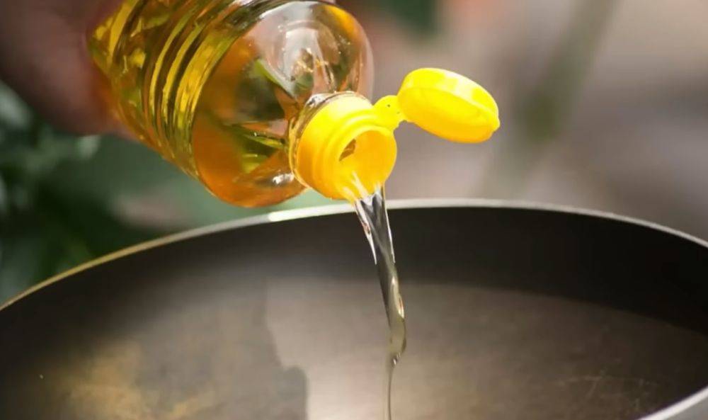 Вы даже не подозревали: чем отличается рафинированное растительное масло от нерафинированного
