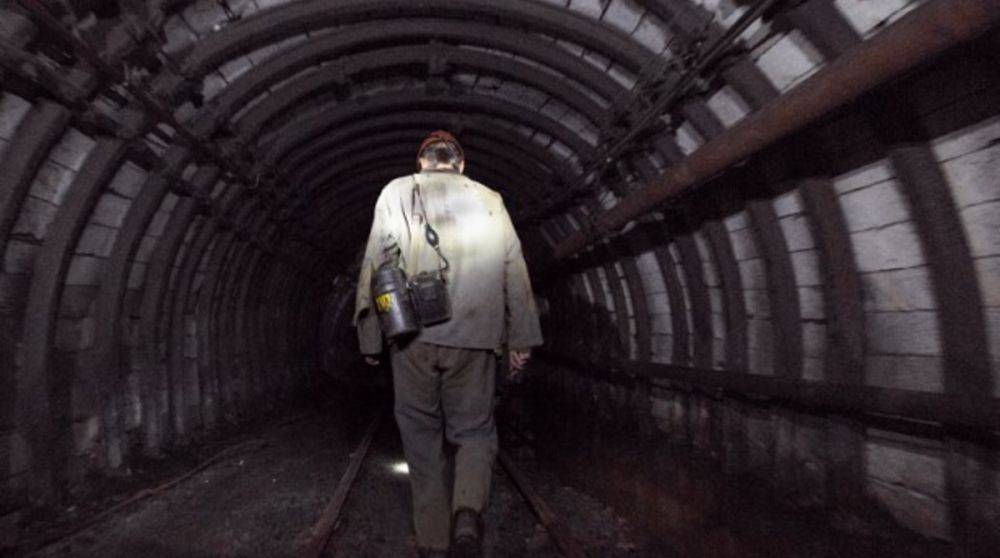 Число жертв взрыва на шахте в Казахстане стремительно возросло