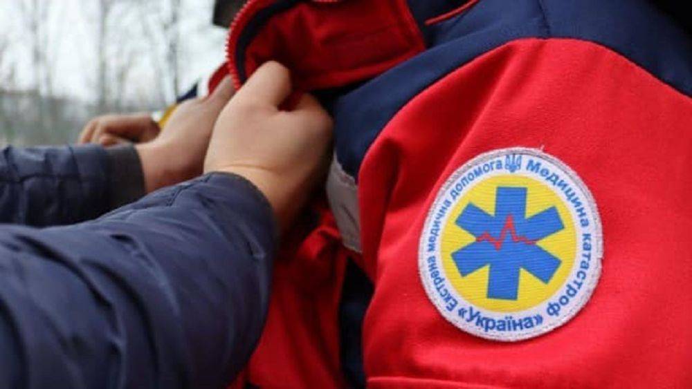 В Одессе ранили ножом фельдшера скорой помощи – подробности | Новости Одессы