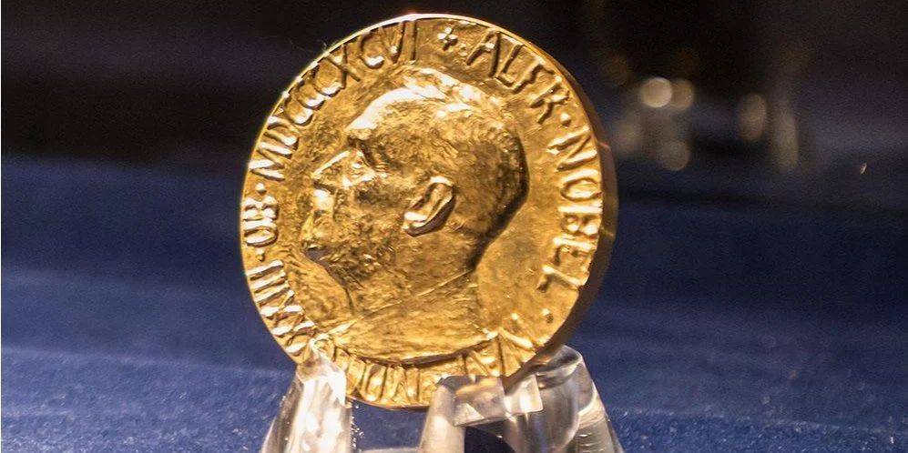 Нобелевская премия мира: кто может получить награду в скандальной номинации, где представители РФ становились лауреатами два года подряд