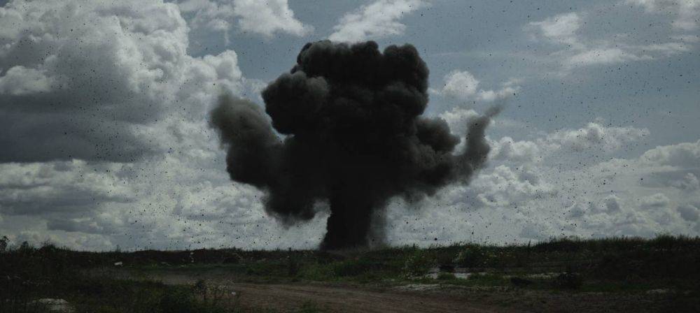 Россияне пошли в новые атаки: в ВСУ сообщили, удалось ли удержать позиции и как теперь в Бахмуте