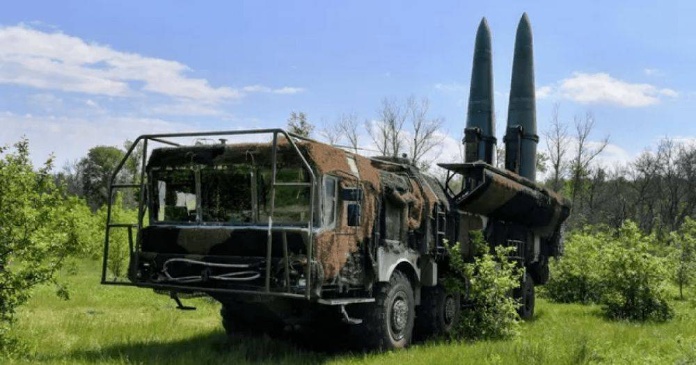 В РФ заявили о создании фотомодулей на кристалле для наведения ракет: чем это грозит