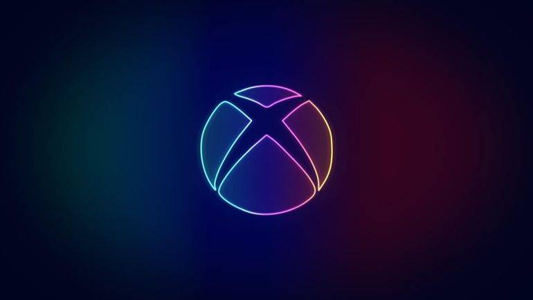 Microsoft начинает блокировать «несертифицированные» контроллеры и аксессуары Xbox
