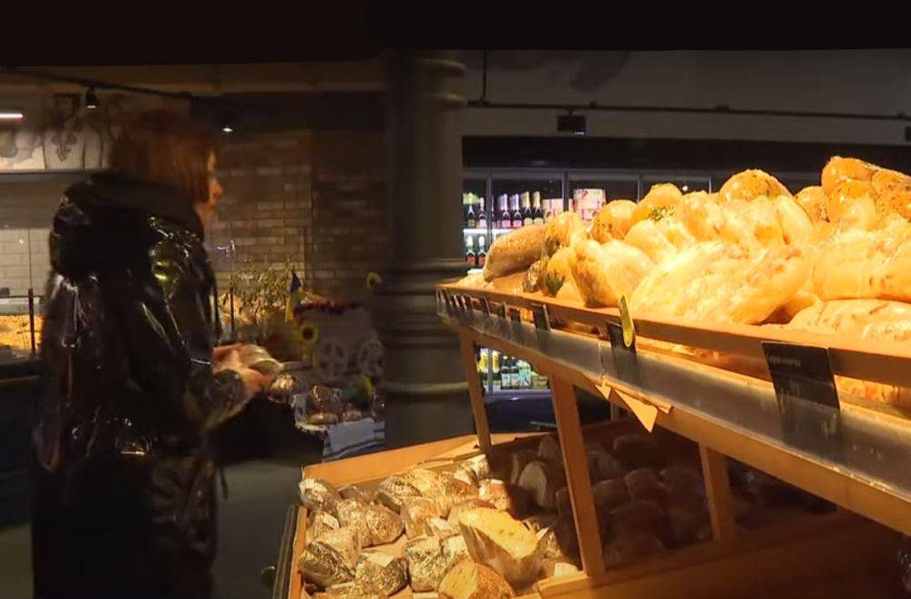 Украинцам дороже обойдется хлеб: как изменились цены на главный продукт и чего ждать до конца года