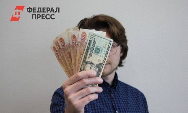 Беглов раскрыл, что средняя зарплата в Петербурге превысит 100 тысяч рублей в 2024 году