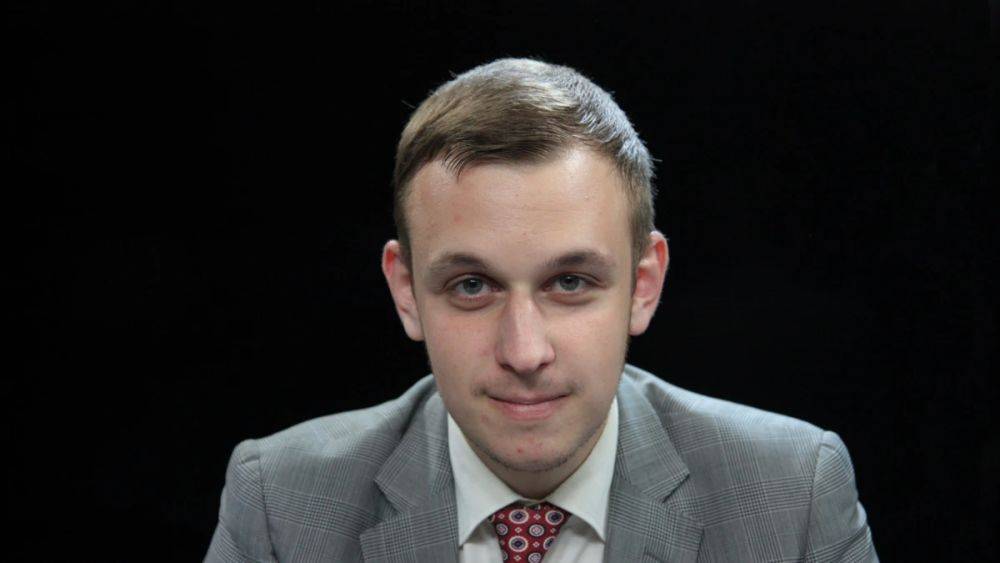 Госдума готова лишить мандата депутата, сотрудничавшего с Пригожиным