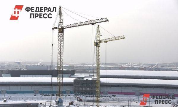 «Подарок» свердловского правительства обойдется Екатеринбургу в десятки миллионов