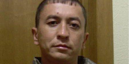 В Узбекистане впервые осудили мужчину, который участвовал в войне против Украины, он проведет 5 лет за решеткой