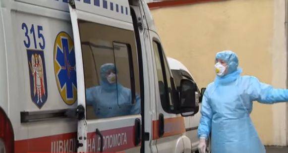 Вспышка гепатита А: в Винницкой области объявлена чрезвычайная ситуация - что это значит
