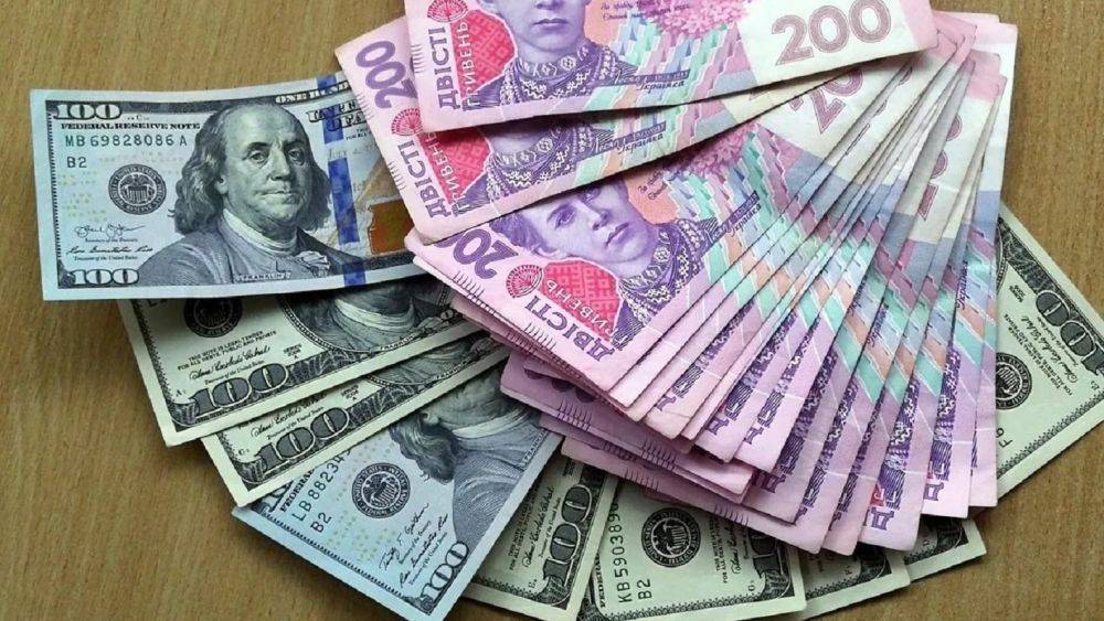 Доллар в Украине подорожает или нет - прогноз курса гривны до конца года